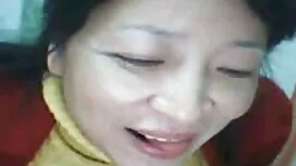 مستأجر مثل العاهرة ، ...