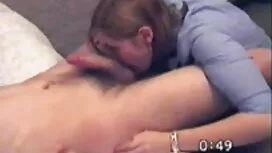 أدن بث مباشر سكسي عر ...