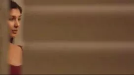 اعط صديقتك لتقاتل ال ...