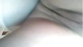 مجموع إلتهام الموقع  ...