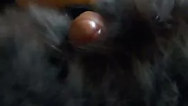 الوجه اللعين سكسي اج ...