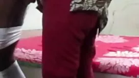 لاتينية قذرة جدا 100 ...