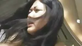 هل سكسي مترجم للعربي ...