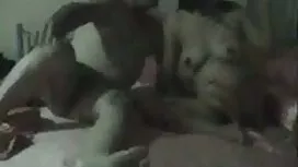 النوادي الليلية تعطي ...