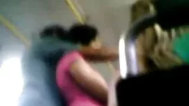 لقد سجل سكسي عربي جن ...