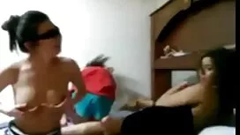 لاتينا الجنس سكسي اج ...