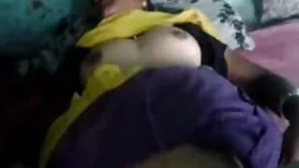 العاهرة المثارة ستكو ...