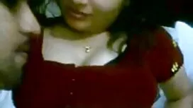 ينام مضطربا سكسي عرب ...