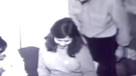 فيديو منزلي افلام سك ...