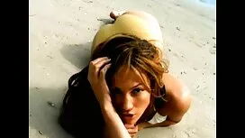 من الإكوادور صور سكس ...