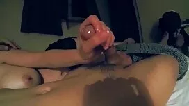 مرة أخرى مشاهدة سكسي ...