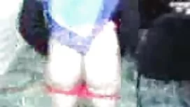 استيقظت صور سكس عربي ...