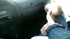 بالنسبة لي ثلاثة حمي ...