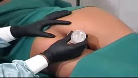 بالنسبة لتلك الأشياء ...