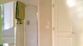 العاطفة والعاطفة حمر ...