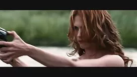 زوجتي القطة الثالثة  ...