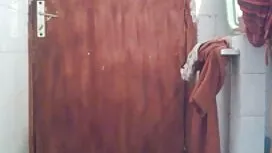 رقصة سكسي ال عرب الز ...
