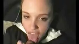 أنت لن افلم عربي سكس ...