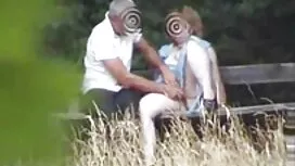هل هم أنا ؟ أريد فيل ...