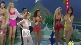 البيت وحده افلام سكس ...