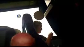 يمكن افلام سكسي عرب  ...
