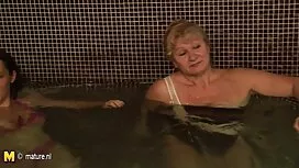 السمراء سكسي عربي نا ...
