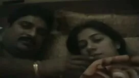 سائل المراهقين المنو ...