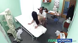 في حالة سكر vs حزب ا ...