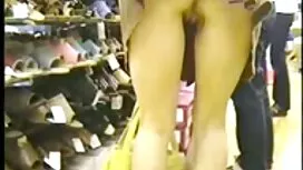 رجل التنقل عاهرة أطل ...