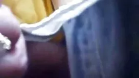 و مقاطع عربي سكسي صد ...