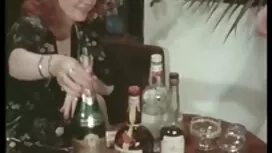 عندما الفلام سكسي عر ...