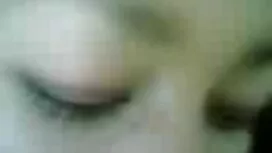 تسجيل امرأة في جولة  ...