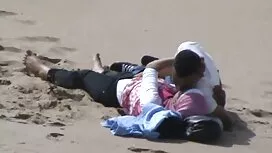 برازيلي مثير افلام س ...