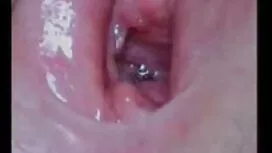طالبة شابة سكسي عربي ...