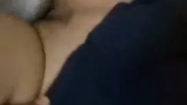 لأختك أن تواجه تدليك ...