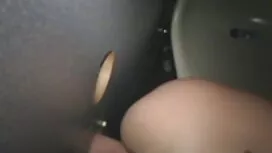 Chubby xxx فيلم سكسي ...