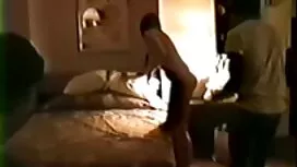 المحقق مدبلج سكسي ال ...