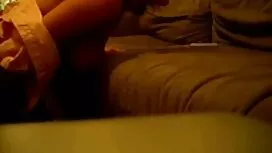 لاتينية شريرة سكس عر ...