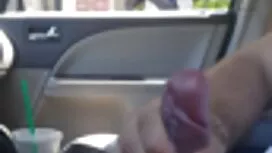 أبي المنحرف مواقع سك ...
