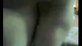 مارس الجنس مع الأرجن ...