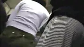 الزواج بالقوة العظيم ...