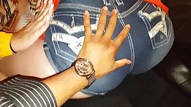 زوجان مكسيكيان افلام ...