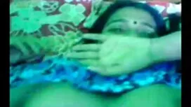 تعاطي المخدرات من ال ...