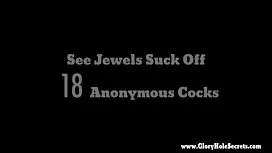 شرجي افلام سكس عربي  ...