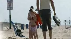 على سكس عربي مع كلاب ...