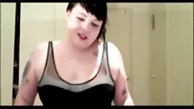 حبيبان حيوانات سكس ع ...
