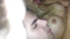 من سكسي سكسي عربي ال ...