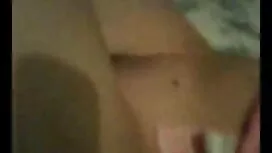 موظفوا العاهرات سكسي ...