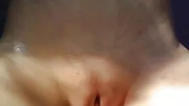 إجبارها على ممارسة ا ...