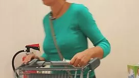 أول مرة سكسي مترجم ل ...
